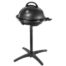 Електричний гриль George Foreman 22460-56 1500 см2