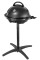 Електричний гриль George Foreman 22460-56 1500 см2
