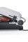 Електричний гриль Caso Germany SteakMaster Pro 816 см² з автоматичними програмами