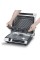 Електричний гриль Caso Germany SteakMaster Pro 816 см² з автоматичними програмами