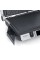 Електричний гриль Caso Germany SteakMaster Pro 816 см² з автоматичними програмами