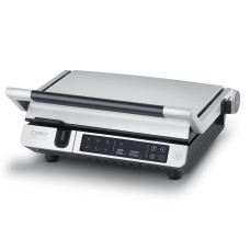 Електричний гриль Caso Germany SteakMaster Pro 816 см² з автоматичними програмами