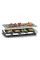 Електричний гриль Severin RG 2374 Raclette-Partygrill