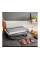 Електрогриль Tefal OptiGrill+ XL GC728D10 Автоматичні програми