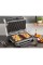 Електрогриль Tefal OptiGrill+ XL GC728D10 Автоматичні програми