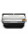 Tefal Optigrill+ XL GC728D10 Електричний гриль.