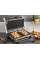 Tefal Optigrill+ XL GC728D10 Електричний гриль.