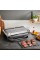 Tefal Optigrill+ XL GC728D10 Електричний гриль.