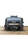 Електрогриль Ninja Woodfire XL OG901EU 1395см2