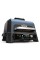 Електрогриль Ninja Woodfire XL OG901EU 1395см2