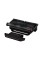 Електричний гриль Tefal OPTIGRILL GC7228 з автоматичними програмами