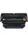 Електричний гриль Tefal OPTIGRILL GC7228 з автоматичними програмами