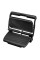 Електричний гриль Tefal OPTIGRILL GC7228 з автоматичними програмами