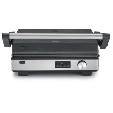 Електричний гриль Severin KG 2380 667 см² з автоматичними програмами