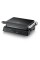 Severin Sevini Comfort Electric Grill KG 2399 660CM2 Автоматичні програми