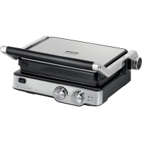 Sencor SBG Electric Grill 4010SS 1920CM2