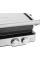 Sencor SBG Electric Grill 4010SS 1920CM2