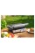 Sencor SBG Electric Grill 4010SS 1920CM2
