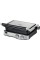 Sencor SBG Electric Grill 4010SS 1920CM2