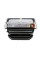 Електрогриль Tefal GC712D OptiGrill 600см2 Автоматичні програми