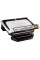 TEFAL GC712D OPTIGRILL 600CM2 ЕЛЕКТРИЧНИЙ ГРИЛ.
