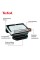 TEFAL GC712D OPTIGRILL 600CM2 ЕЛЕКТРИЧНИЙ ГРИЛ.