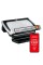 TEFAL GC712D OPTIGRILL 600CM2 ЕЛЕКТРИЧНИЙ ГРИЛ.
