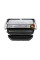 TEFAL GC712D OPTIGRILL 600CM2 ЕЛЕКТРИЧНИЙ ГРИЛ.