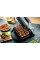 TEFAL GC712D OPTIGRILL 600CM2 ЕЛЕКТРИЧНИЙ ГРИЛ.