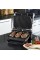 TEFAL GC712D OPTIGRILL 600CM2 ЕЛЕКТРИЧНИЙ ГРИЛ.