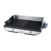Electric Grill Gastroback 42523 1500cm2