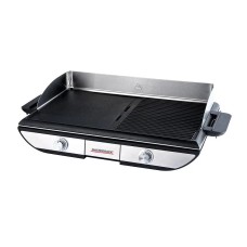 Electric Grill Gastroback 42523 1500cm2