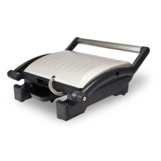 Електрогриль George Foreman 26250-56 540см2