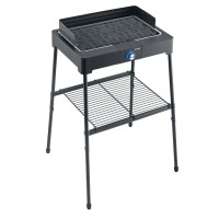 Електричний гриль Severin PG 8568 1150 см²