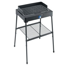 Електричний гриль Severin PG 8568 1150 см²