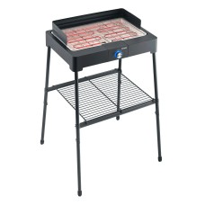 Електричний гриль Severin PG 8541 1320 см²