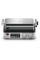 Електрогриль Braun MultiGrill 7 CG7044