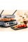 Електрогриль Braun MultiGrill 7 CG7044