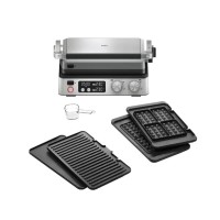 Braun Multigill 7 CG7044 Електричний гриль