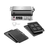 Braun Multigill 7 CG7044 Електричний гриль