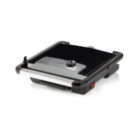 Domo Electric Grill to9245G