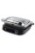 Domo Electric Grill to9249g