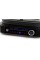 Domo Electric Grill to9249g