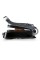 Domo Electric Grill to9249g