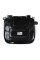 Domo Electric Grill to9249g