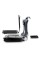 Domo Electric Grill to9249g