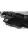 Domo Electric Grill to9249g