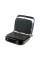 Domo Electric Grill to9249g