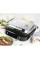 Domo Electric Grill to9249g