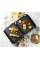 Domo Electric Grill to9249g